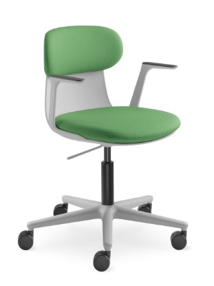Picture of  UREDSKA STOLICA - ZOE 220