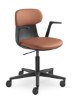 Picture of  UREDSKA STOLICA - ZOE 220