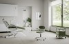 Picture of  UREDSKA STOLICA - ZOE 220