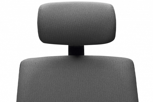 Naslon za glavu [+71,25 €]