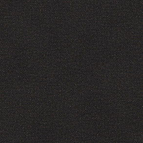 Rewool 198