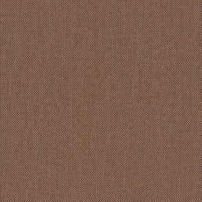 Rewool 568