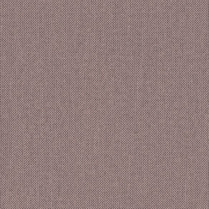 Rewool 648
