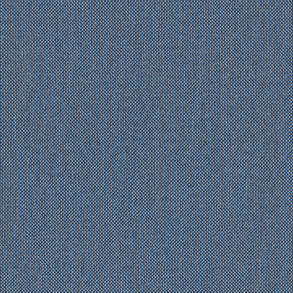 Rewool 758