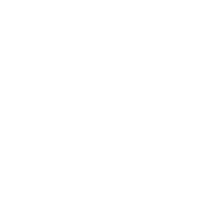 Slika iz kategorije Barske stolice