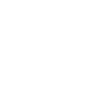 Slika iz kategorije Ugostiteljske i blagovaonske stolice