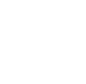 Slika iz kategorije Stolice za čekaonice