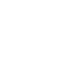 Slika iz kategorije Dodatna oprema za stolice