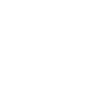 Slika iz kategorije Outdoor