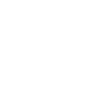 Slika iz kategorije Gaming oprema i dječje ergonomske stolice