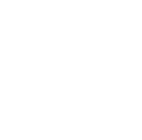 Slika iz kategorije Konferencijske stolice