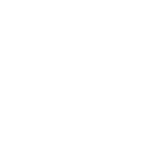 Slika iz kategorije Lounge program