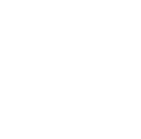 Slika iz kategorije Dodaci za ured