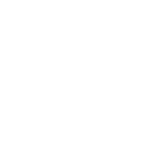 Slika iz kategorije Radne i industrijske stolice