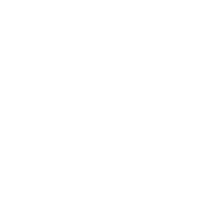 Slika iz kategorije Hotelski namještaj i recepcije