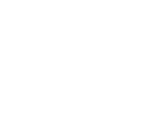 Slika iz kategorije Stolice za sastanke