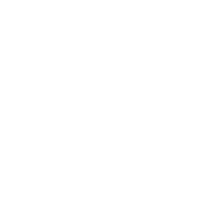 Slika iz kategorije Školske stolice i stolovi