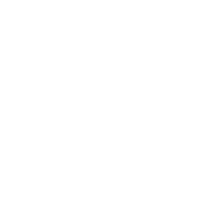 Slika iz kategorije Uredski namještaj