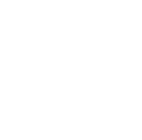 Slika iz kategorije Varier stolice