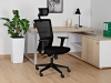 Picture of UREDSKA STOLICA - ERGONIC