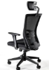 Picture of UREDSKA STOLICA - ERGONIC