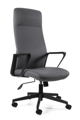 Picture of UREDSKA STOLICA - MARK