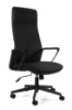 Picture of UREDSKA STOLICA - MARK