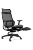 Picture of UREDSKA ERGONOMSKA STOLICA - SPACE