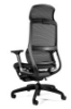 Picture of UREDSKA ERGONOMSKA STOLICA - SPACE