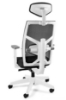 Picture of UREDSKA ERGONOMSKA STOLICA - TUNE 