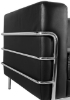 Picture of SOFA - ARMO