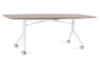 Picture of Sklopivi stol - CARL TABLE