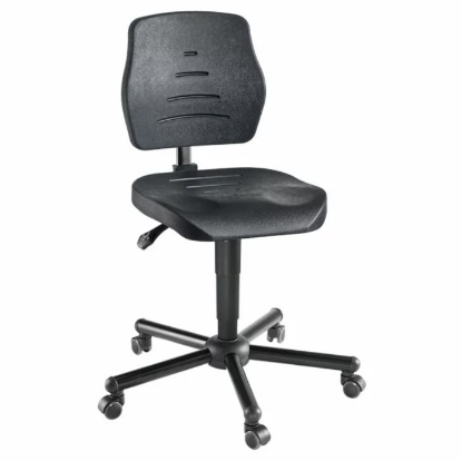 Picture of STOLICA - WORKSTER PRO W15 XXL