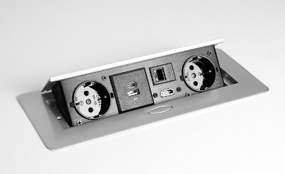 Picture of POP-UP UTIČNICA - YO-602A