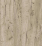 CRAFT HRAST K002SNPW