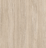 ARCTIC HRAST K005PSPW