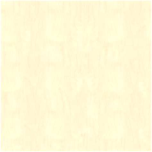 POLARNA BREZA D9420BS