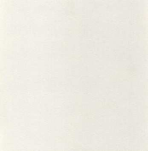 BIJELA RAL9016