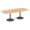 Picture of Konferencijski stolovi W T22