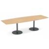 Picture of Konferencijski stolovi W T22