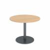 Picture of Konferencijski stolovi W T22