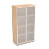 Picture of Uredski ormar W RLP-7 Premium