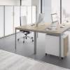 Picture of Uredski ormar s kliznim vratima W RLP-8 Premium