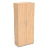 Picture of Uredski ormar W RXP-6 Premium