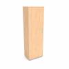 Picture of Uredski ormar W RXP-12 Premium