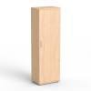 Picture of Uredski ormar W RXP-12 Premium