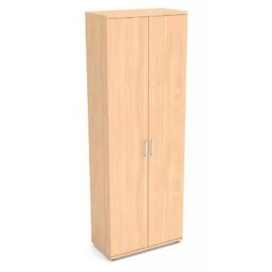 Picture of Uredski ormar W RXXP-5 Premium