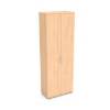 Picture of Uredski ormar W RXXP-6 Premium