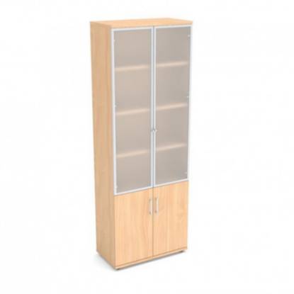 Picture of Uredski ormar W RXXP-7 Premium