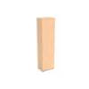 Picture of Uredski ormar W RXXP-12 Premium
